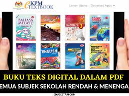 Bagaimana cara menjadi penulis buku. Buku Teks Matematik Tahun 5 Pdf Buku Teks Matematik Tahun 5 Muka Surat 79 Matematika Merupakan Ilmu Abstrak Angka Kuantitas Dan Ruang Mia Basma