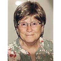 Unforgiven by Shelley Shepard Gray