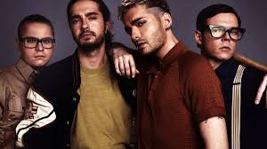 He began acting when he was 12 , but landed his most recognized role. Bill Kaulitz Dreiecksbeziehung Mit Dem Besten Freund