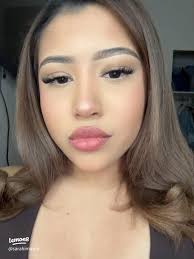 Top Makeup Products You Need to Try Now