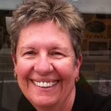 Devron McMillin-Morrison