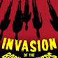 Invasion of the Body Snatchers - Heartbreakers Event Image