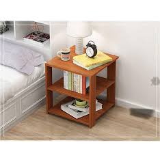 We did not find results for: Bedside Tables At Best Prices In Sri Lanka Daraz Lk