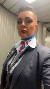 Ground Operations at Dublin Airport: Early Morning Duty