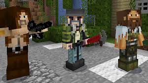 Mini Maps For Minecraft For Android Apk Download