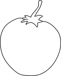 Black and white chinese dragon. Tomatoes Clipart Black And White Tomatoes Black And White Transparent Free For Download On Webstockreview 2021