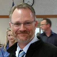 Superintendent Webb “Re-ups” with 3-Year Contract