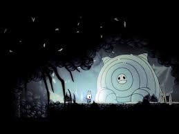 Image result for hollow knight