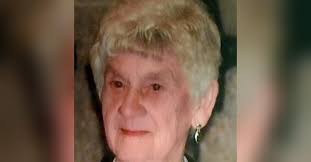 Helen B. Milliner Obituary