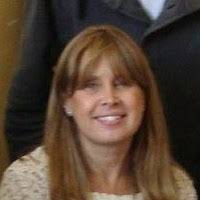 7 perfiles de «Ana Olachea»