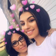 Estella Jason Torrez added a new photo.