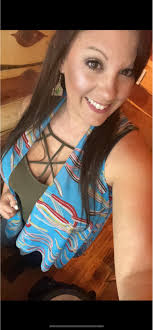 Old school cowboy seeks fun and connection