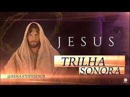 A trama conta com autoria de paula richard e direção de edgard miranda. Trilha Sonora Da Novela Jesus There Will Be A Day Existira Um Dia Youtube Musica Evangelica Melhores Musicas Gospel Musicas Gospel Para Ouvir