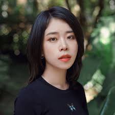 NYU names incoming business and economics reporting students