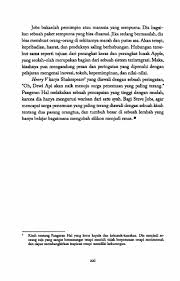 Kami sebagai pengelola website berusaha untuk terus menyaring iklan yang tampil agar tetap menampilkan iklan yang pantas. Steve Jobs Pdf Pdf Txt