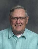 Madelia soldier dies in Iraq