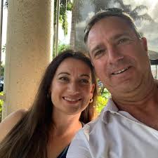 🏐 GAME RULES EXPLAINED: The 3-Hit Rule A team can only touch the ball up  to three times before sending it over the net. ✓ Pass ✓ Set ✓ Spike (Note: A