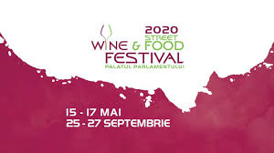 'wine & street food festival', la palatul parlamentului, vineri, 20 aprilie 2018. Wine Street Food Festival Home Facebook
