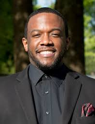 Spring 2022 Commencement