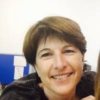 700+ Profile mit dem Suchbegriff „Bovis“