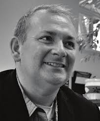 RAPPORT ANNUEL 2023-2024