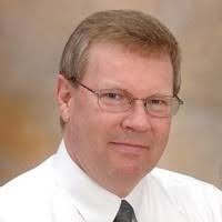 70+ "Kenny Bird" profiles