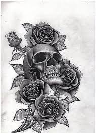 Black And White American Flag Tattoo Drawing Menssleevetattoo Sleevetattoos Sleeve Tattoo Ideas Tattoo Sleeve Designs For Guys American F Tattoo Sleeve Designs Small Pretty Tattoos Best Sleeve Tattoos