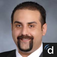 Pain Management Specialists near me in Far Rockaway, NY