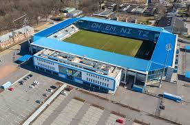 Search only for regionalliga nord ost Regionalliga Nordost Wird Der Aufsteiger Uber Playoffs Ermittelt Liga3 Online De