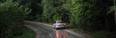 Information in accordance with directive 1999/94/ec as amended: Widerrufsjoker Gegen Die Skoda Bank Nutzen Kraus Ghendler Ruvinskij
