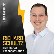 Randy Egger's Instagram, Twitter & Facebook