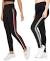 Jeggings Outfit Ideas