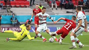 Video hungary vs portugal (euro 2020) highlights. Qjqno2uxgafbnm