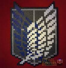 We did not find results for: Pixel Pandora Maintenance Perler Bead Patterns Bead Sprite Perler Beads