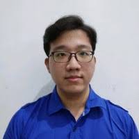 20+ "Patrick Hardiman" profiles