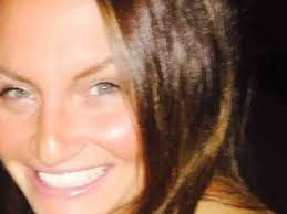 Fundraiser for Amanda Carey by Sabrina DeLeon : Love For Amanda Carey ❤️