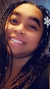 Ciara Bonds Obituary