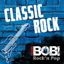 Bobs alternative rock con radio.es. Radio Bob Classic Rock Live Per Webradio Horen