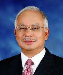 Dilihat sebagai seorang yang amat ikhlas dalam perjuangan untuk mencapai perpaduan kaum. 2