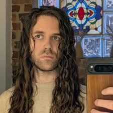 nautofficial's collection