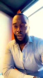 Numbers is a big part of the...