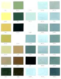 Behr Color Chart Exterior Paint Keenanideas Co