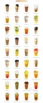 Lava pearl milk tea $5.32. Korszerusitesere Fovaros Kiserlet Coco Fresh Tea And Juice Golfing4thekids Org