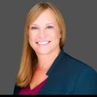 Traci Reed Email & Phone Number