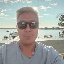 Used car dealers in Portsmouth, NH?