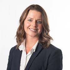 Educational Leadership