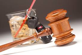 DWI: Top 6 Reasons Why You Need To Hire a Lawyer | Houston Criminal Defense  Attorneys