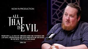 Support "All That Is Evil"