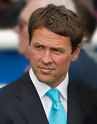 Michael owen family, childhood, life achievements, facts, wiki and bio of 2017. Michael Owen Wikipedia