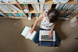 Check spelling or type a new query. Hd Wallpaper Notebook Library Concentration Study Wallpaper Flare